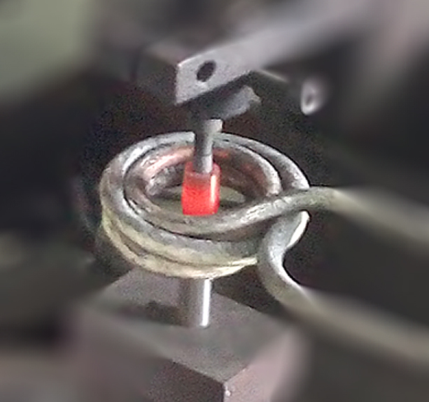 低溫燒結(jié)工藝